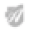 Axess Wallets Icon