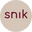 Snik Icon