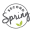 Second Spring Foods Icon