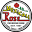 Mexicali Rose Beans Icon