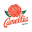 Camellia Brand Icon