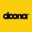 Doona Icon