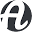 Artmajeur Icon