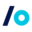 OpenSRS Icon