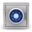 DigitalSafe Online Icon