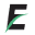Ellessco Icon