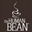 The Human Bean Icon
