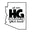 Higher Grounds Icon