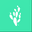 Provision Icon