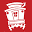 Late for the Train Icon