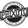Peixoto Coffee Icon