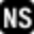 Nurturesoapsupplies Icon