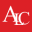 Anderson Lock Icon