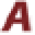American Locksets Icon