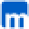 Maglocks Icon
