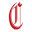 Champion Safe Icon