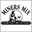 Miners Mix Icon