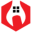Builders Supply Icon