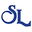 Southern Lock Icon