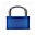 Mr. Lock Icon