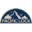Pacific Lock Icon