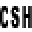 Complete Security Hardware Icon