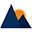 Padlock Outlet Icon