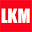 Lockmasters Icon