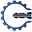 International Key Supply Icon