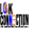 Lock Connection Icon