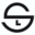 Security Locking Icon