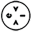 Evive CA Icon
