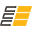 Security Lock Supply Icon
