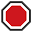 RBLockers Icon