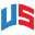 US Hardware Supply Icon