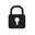 Locks Direct Icon