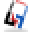 Ultimate Security Devices Icon