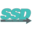 Security Supply Direct Icon