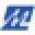 Midwest Technology Products Icon