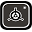 California Safes Icon
