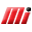 Motion Industries Icon