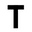 tabknits Icon