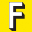 Fillo's Sofrito Beans Icon