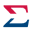 Sigma Supply Icon