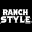 Ranch Style Beans Icon