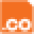 Freestar Icon