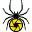 MacroDojo Icon
