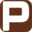 PexUniverse Icon