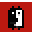 SuitFaces Icon