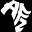 Africa Zone Icon